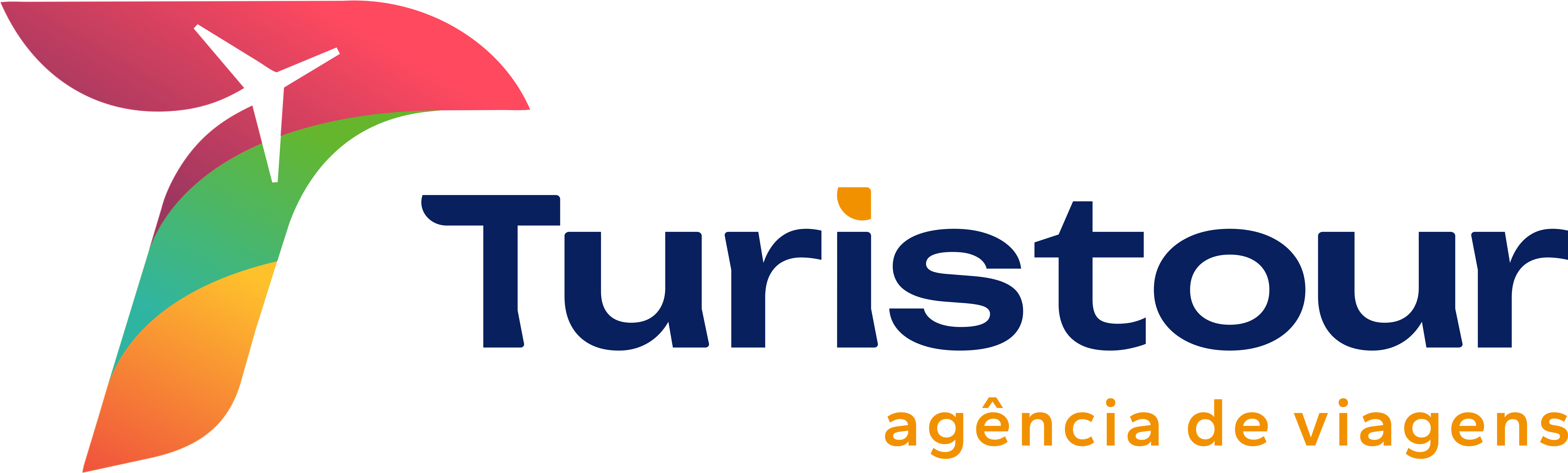 Turistour